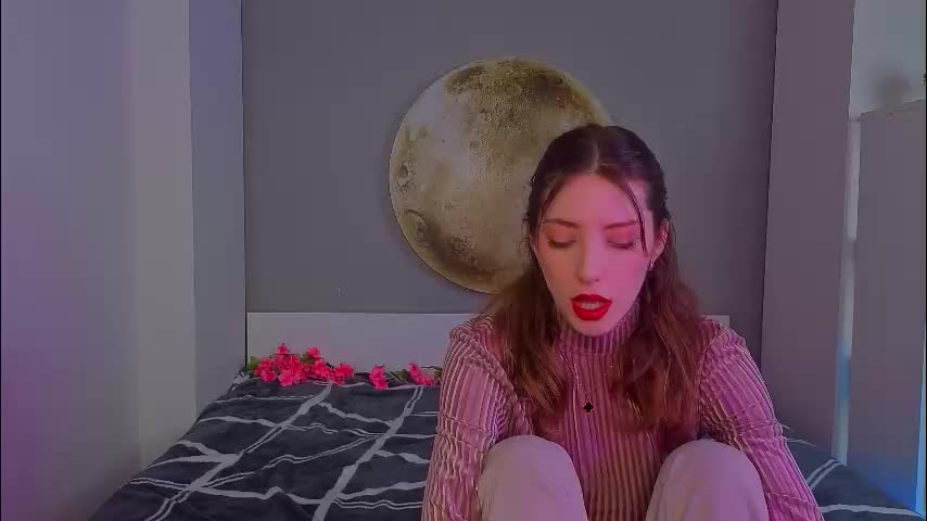 isobelsteinger Приват Записи 2026-03-25