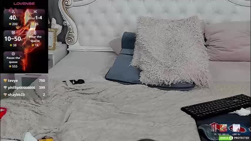 emmawarren Приват Записи 2026-03-25