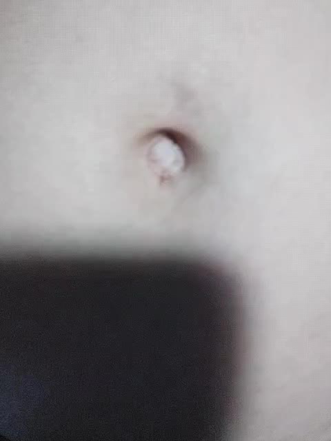 RitaVirt Приват Записи 2026-03-25