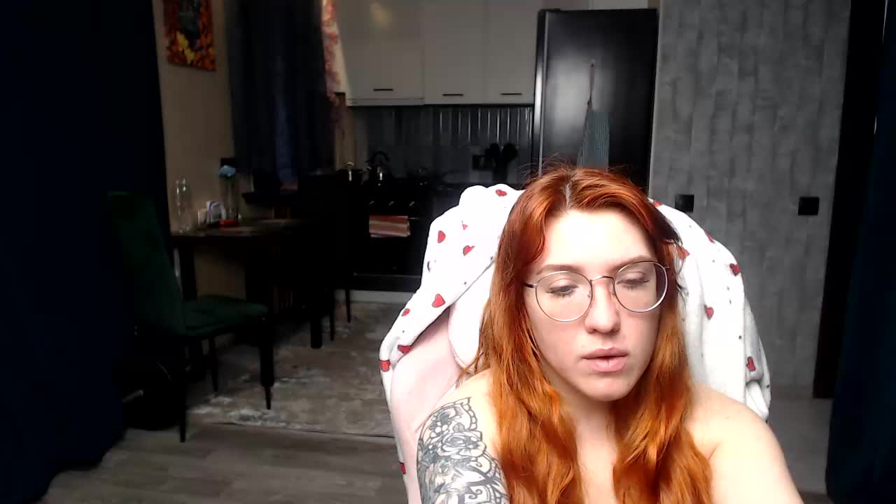 Regimasmile Приват Записи 2026-03-25