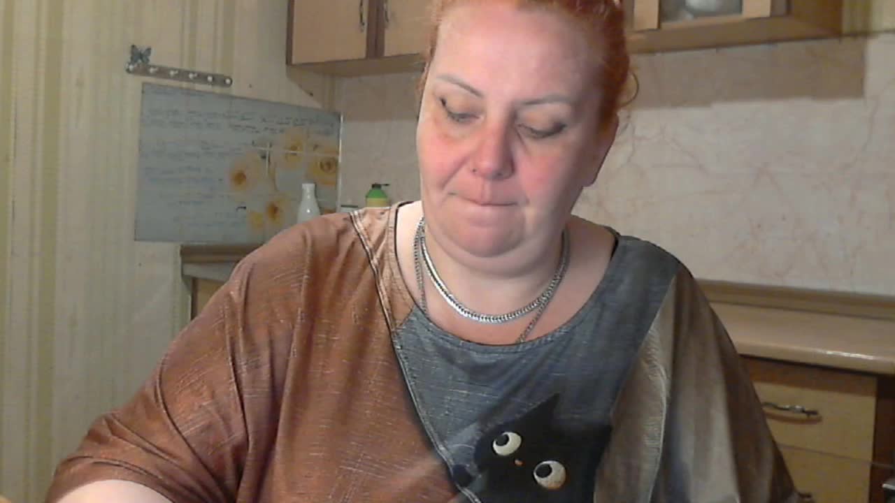 Tatyanka_ Приват Записи 2026-03-25