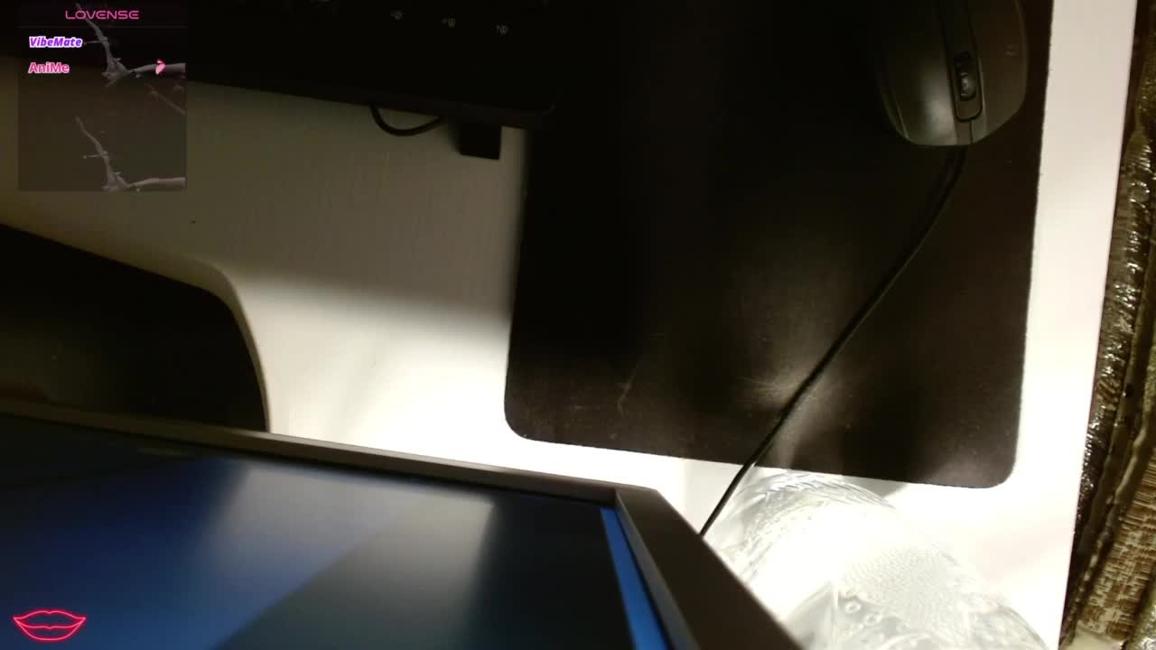 kitttyblush Приват Записи 2026-03-25