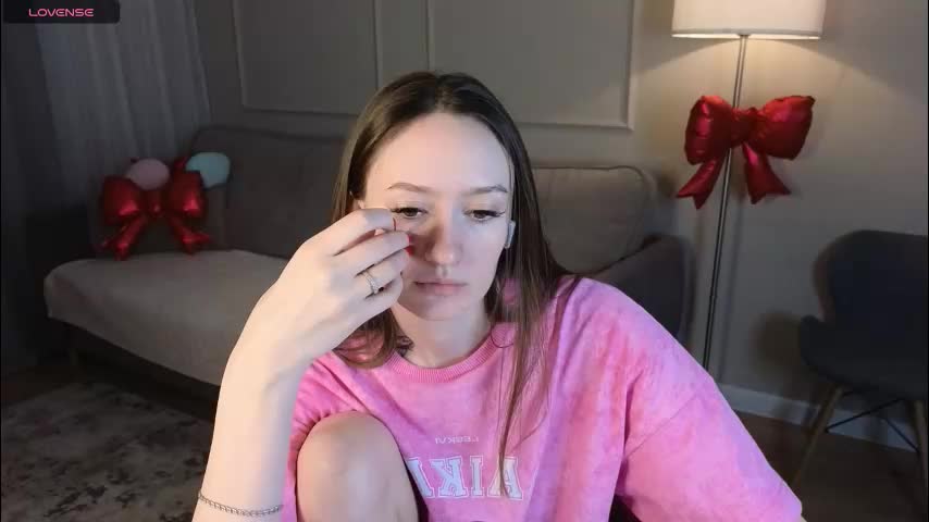 cutie_naughty_girl Приват Записи 2026-03-25