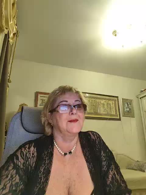 KarinkaSweet Приват Записи 2026-03-25