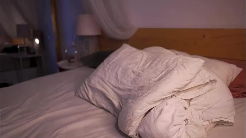 ladysweet_x Приват Записи 2026-03-25