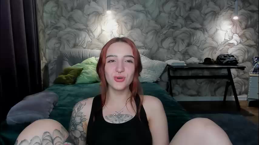 ariell_taylor Приват Записи 2026-03-25