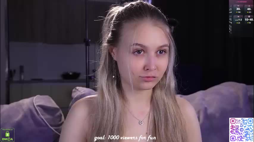 amanda_sayhey Приват Записи 2026-03-25