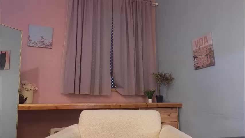 taissa_farmiga Приват Записи 2026-03-25