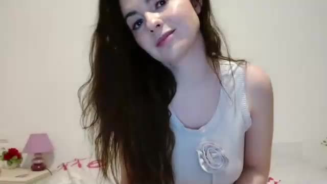 elodiecoquine1 Приват Записи 2026-03-25