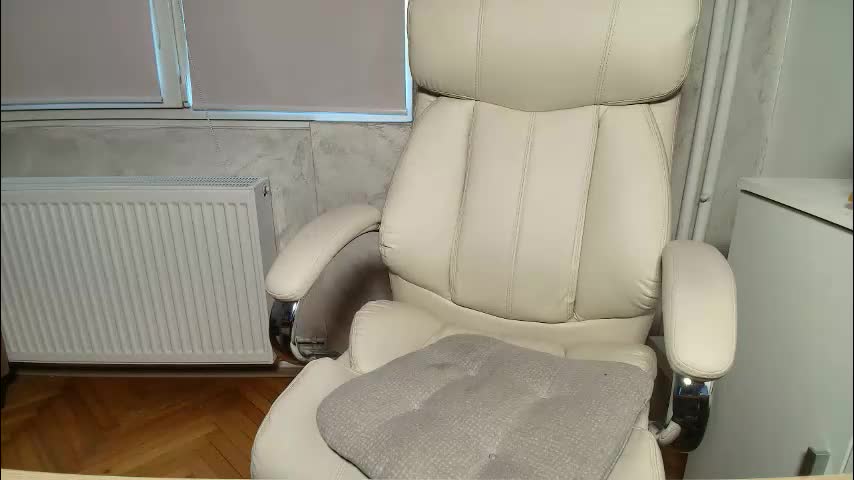 barbie_blondeprincess Приват Записи 2026-03-25