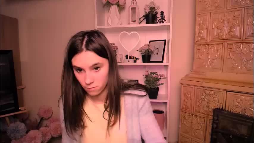 rosalais_ Приват Записи 2026-03-25