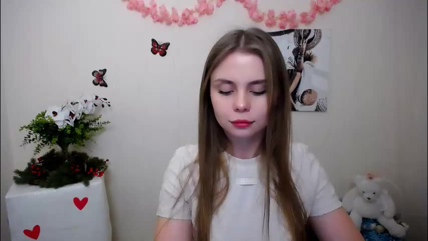 dream_mari Приват Записи 2026-03-25