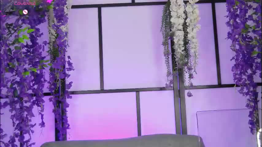 xenomy Приват Записи 2026-03-25