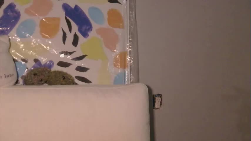 atirahcali Приват Записи 2026-03-25