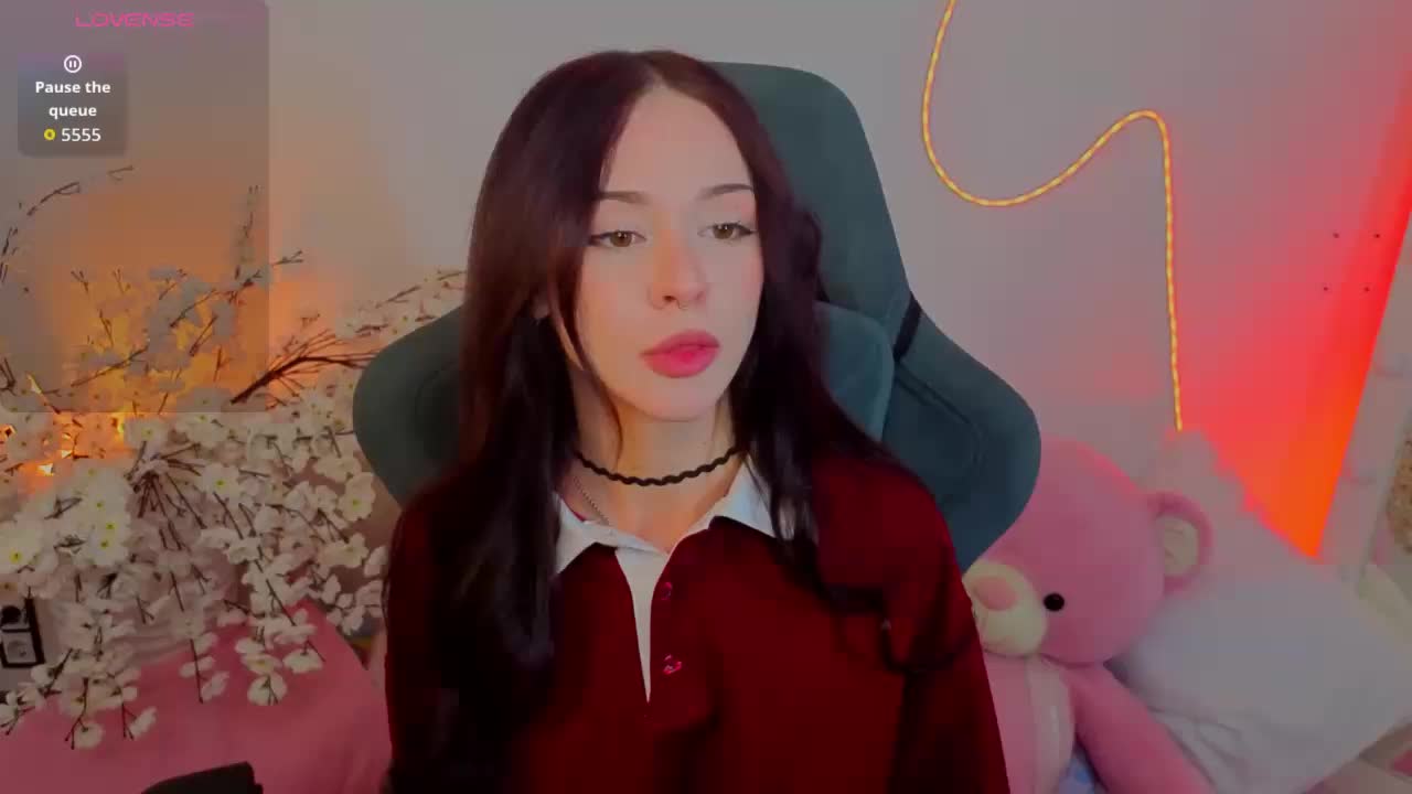 Adetta Приват Записи 2026-03-25