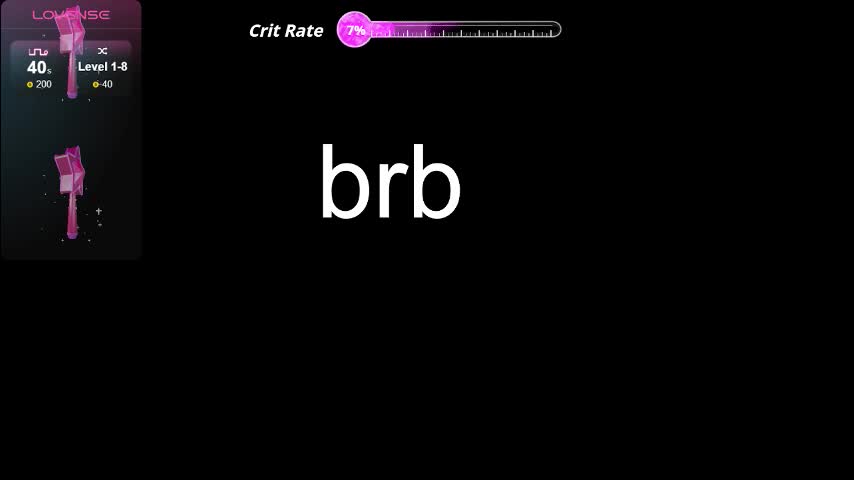 _alexa_gold_ Приват Записи 2026-03-25