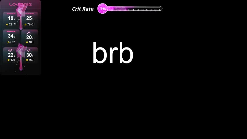 _alexa_gold_ Приват Записи 2026-03-25