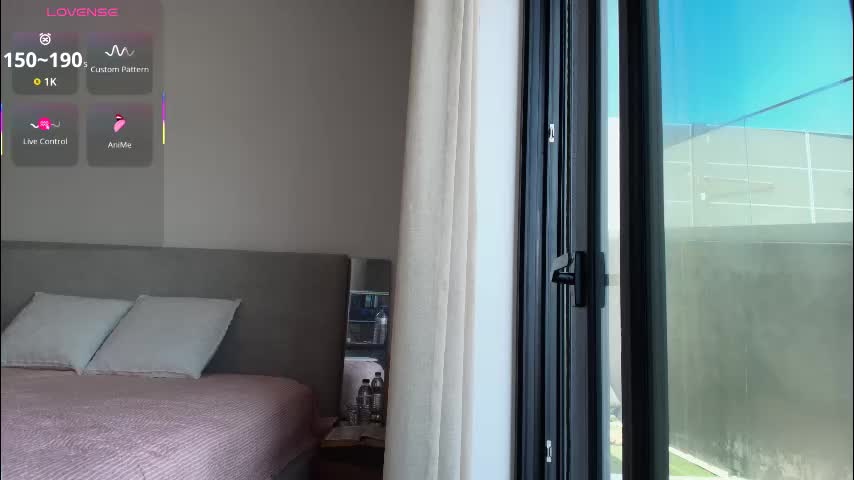 angel_danm_milf Приват Записи 2026-03-25