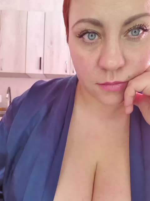 _LEKSA Приват Записи 2026-03-25