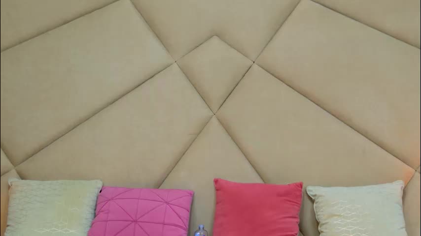 chloevee Приват Записи 2026-03-25