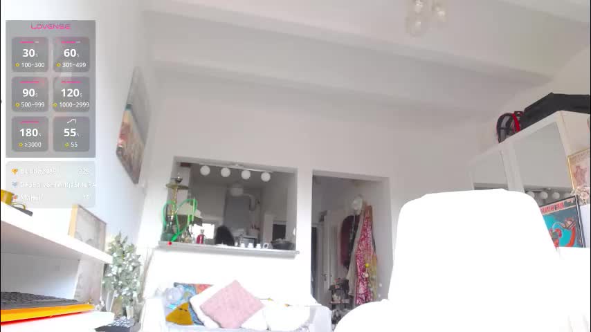 bohobabelexy Приват Записи 2026-03-25