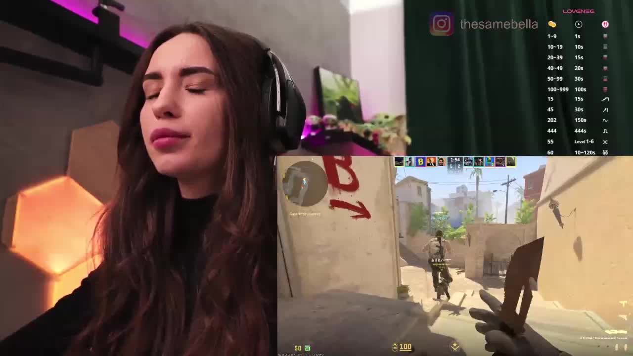 BabyYoda Приват Записи 2026-03-25