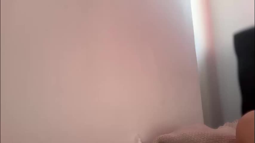 missameliah Приват Записи 2026-03-25