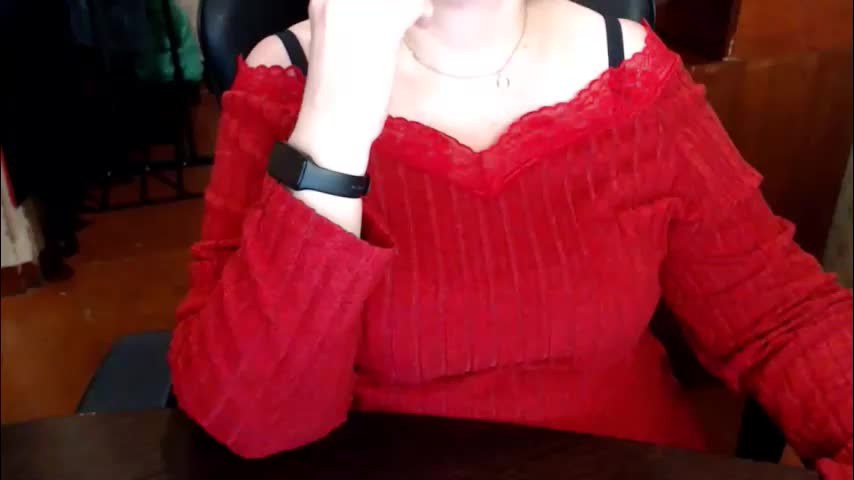 charlottextasty Приват Записи 2026-03-25