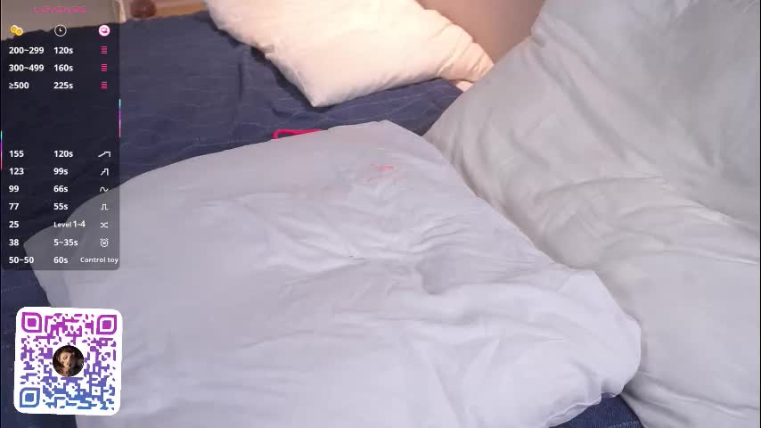 hasta_la_kissy Приват Записи 2026-03-25