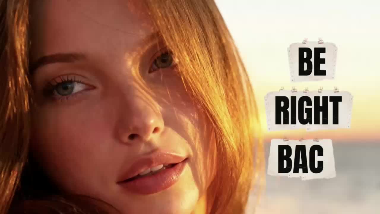 _Q_ Приват Записи 2026-03-25