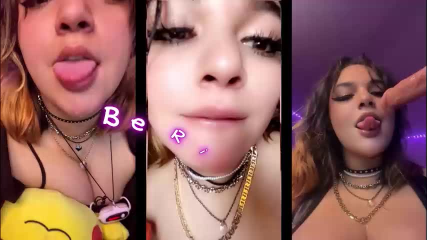 booboosperfectfacefuck Приват Записи 2026-03-25