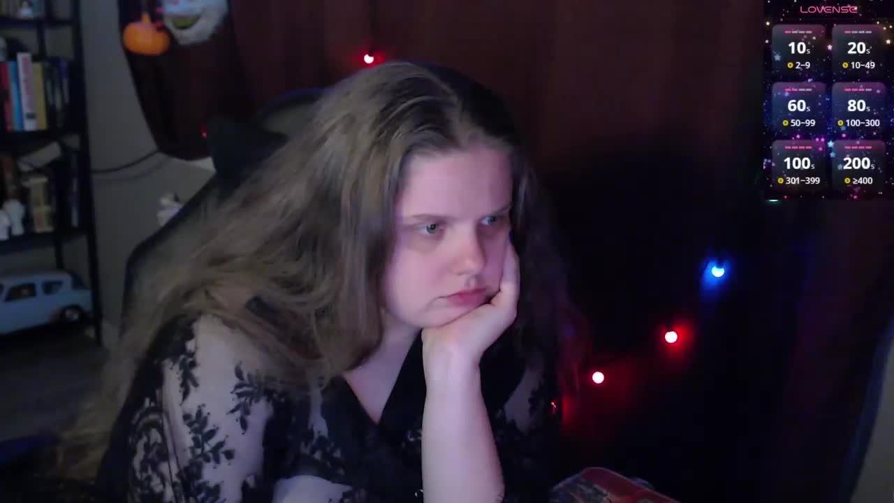 sweet_____cute Приват Записи 2026-03-25