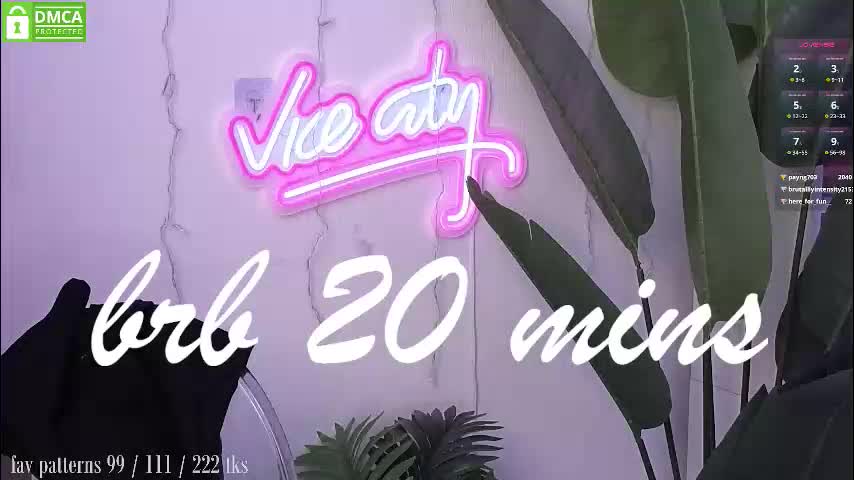 violetvio1ator Приват Записи 2026-03-25