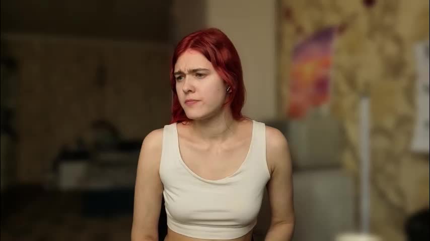 tender__ada Приват Записи 2026-03-25