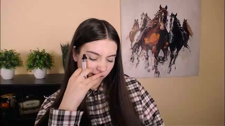 lili_magic Приват Записи 2026-03-25