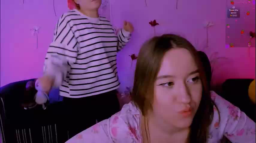 casey_meow_ Приват Записи 2026-03-25