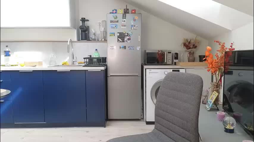 sammypeeks Приват Записи 2026-03-25