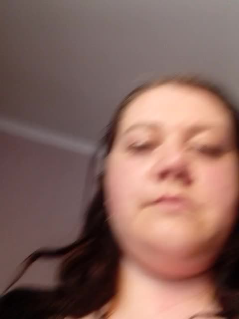 AnnaVictoriaa Приват Записи 2026-03-25