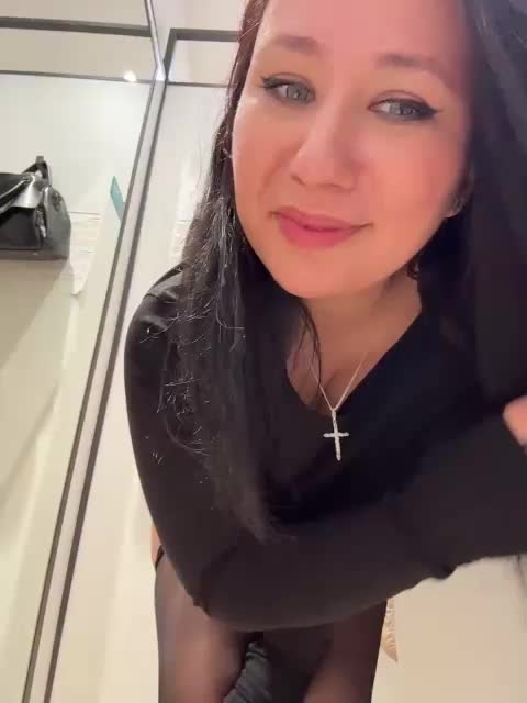 -Lune Приват Записи 2026-03-25