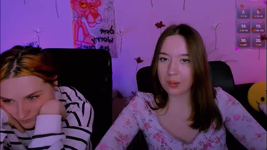 casey_meow_ Приват Записи 2026-03-25