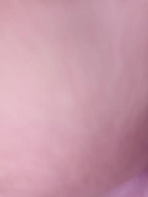 Milf_a Приват Записи 2026-03-25