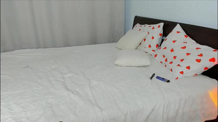 xloe_queen Приват Записи 2026-03-25