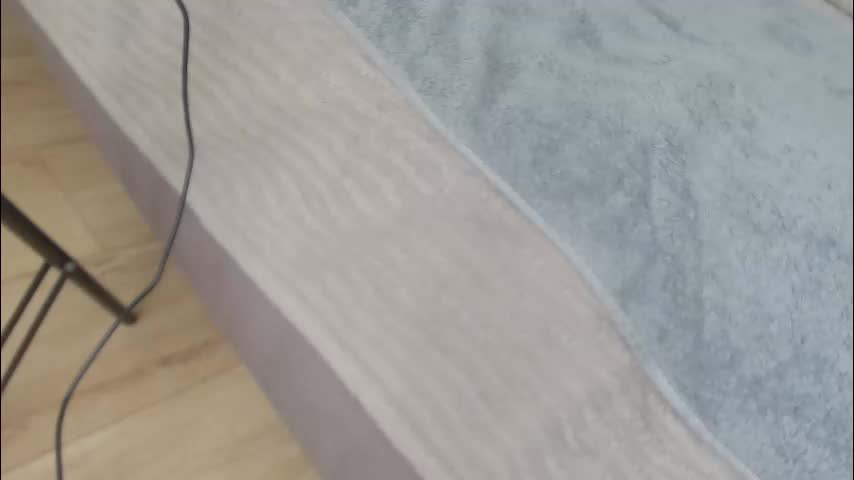 single_fox_4u Приват Записи 2026-03-25