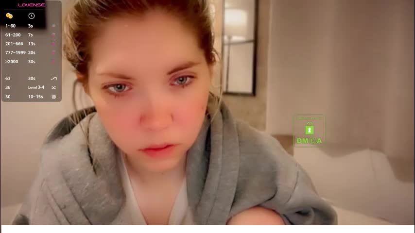 demontriaxx Приват Записи 2026-03-25