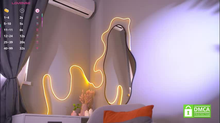 wild_hearttt Приват Записи 2026-03-25