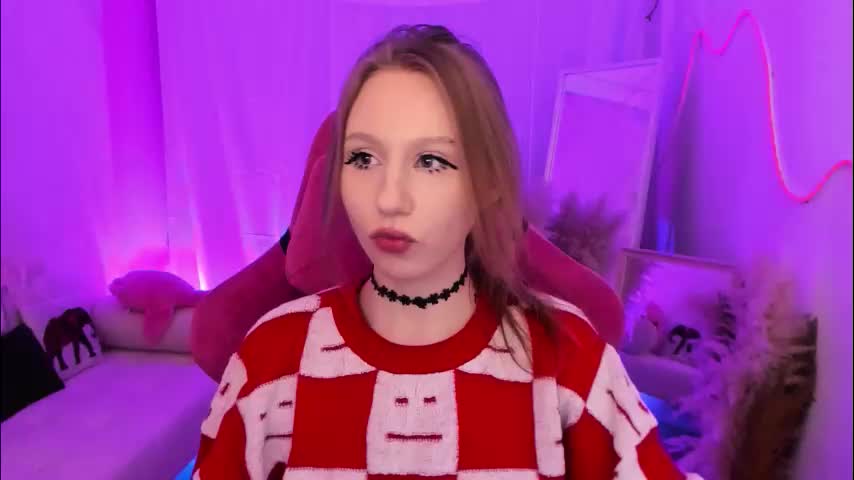 dariatate Приват Записи 2026-03-25