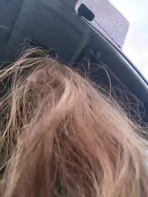 Angelia22 Приват Записи 2026-03-25