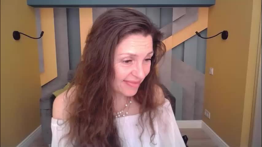 ellalongs Приват Записи 2026-03-26