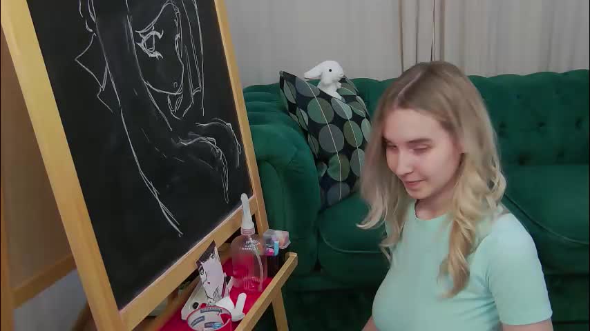 ashly_cherry Приват Записи 2026-03-26