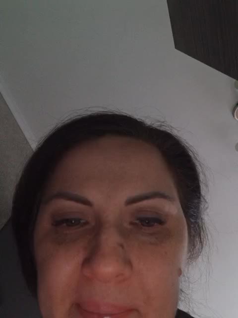 SonyaManya Приват Записи 2026-03-26